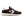 Converse Omni Trainer